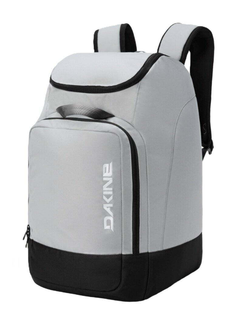 DAKINE Dakine Boot Backpack 50L