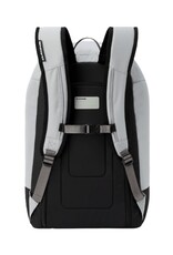 DAKINE Dakine Boot Backpack 50L