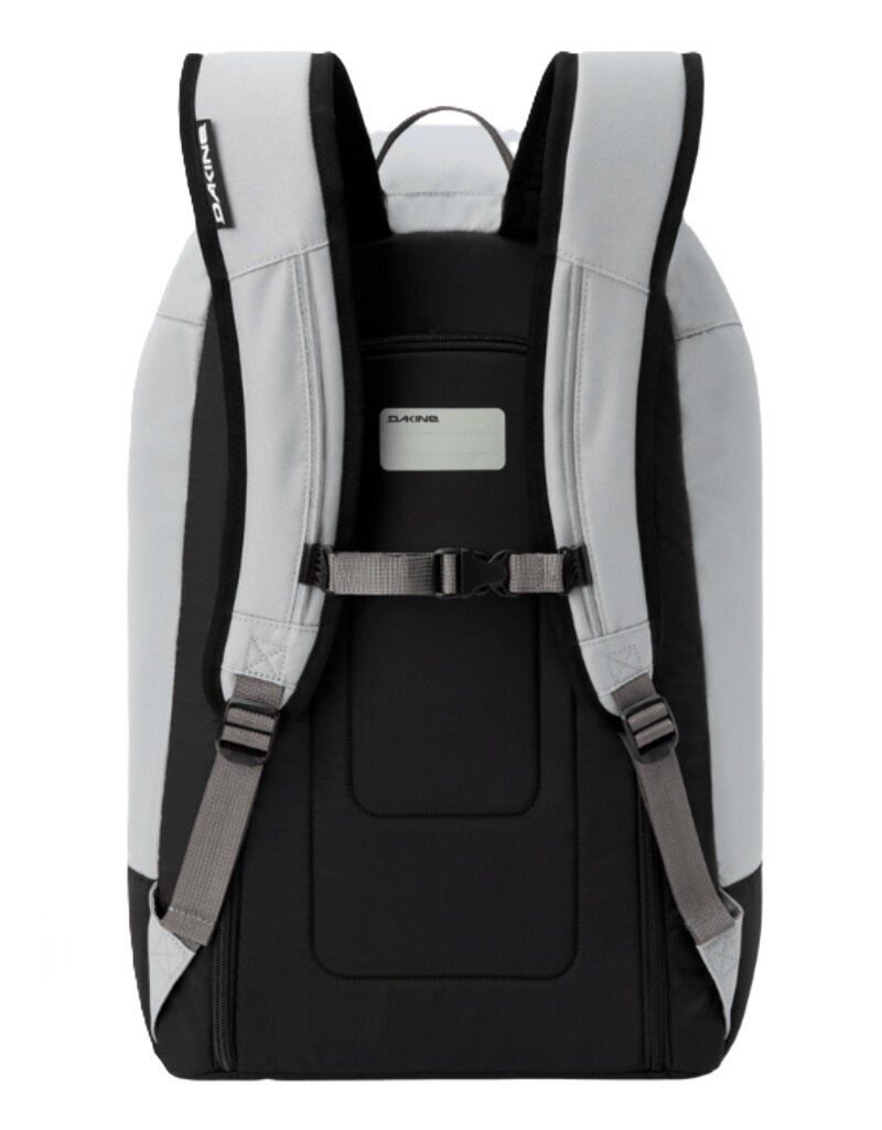 DAKINE Dakine Boot Backpack 50L