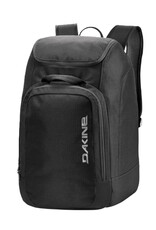 DAKINE Dakine Boot Backpack 50L