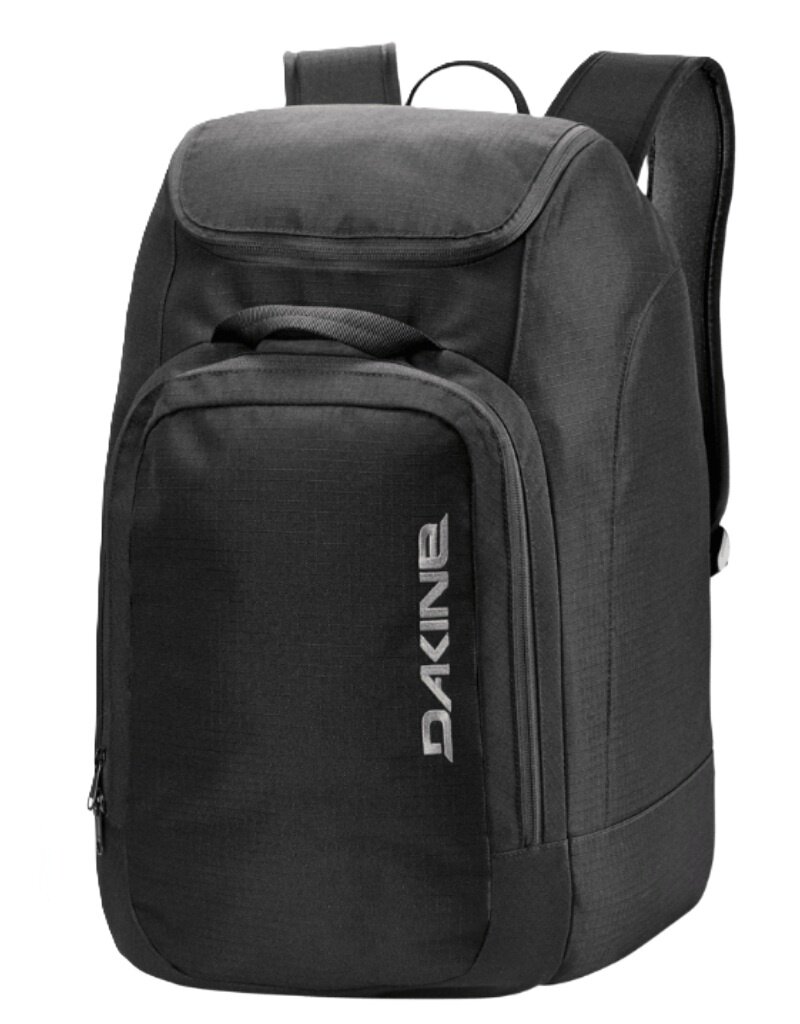 DAKINE Dakine Boot Backpack 50L