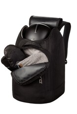 DAKINE Dakine Boot Backpack 50L