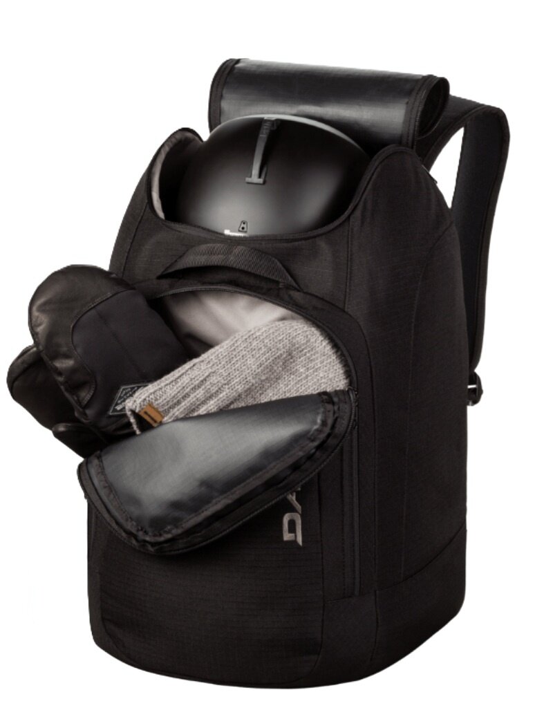 DAKINE Dakine Boot Backpack 50L