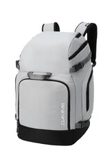 DAKINE Dakine Boot Backpack DLX 75L