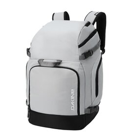 DAKINE Dakine Boot Backpack DLX 75L