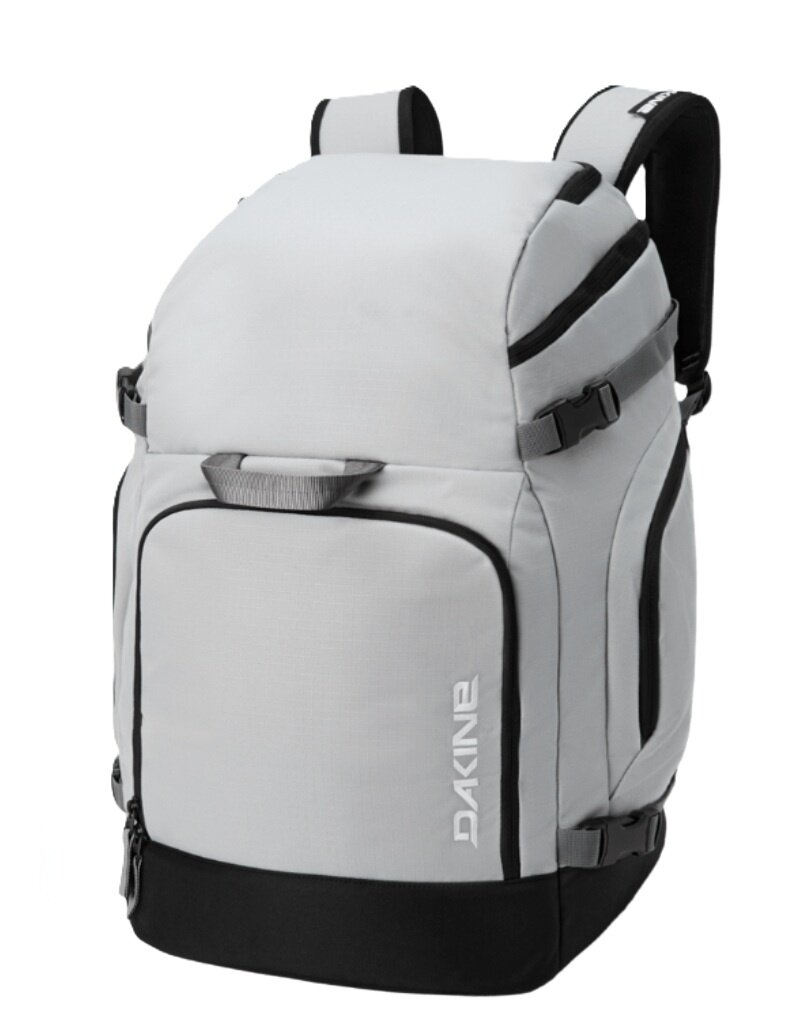 DAKINE Dakine Boot Backpack DLX 75L