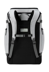DAKINE Dakine Boot Backpack DLX 75L