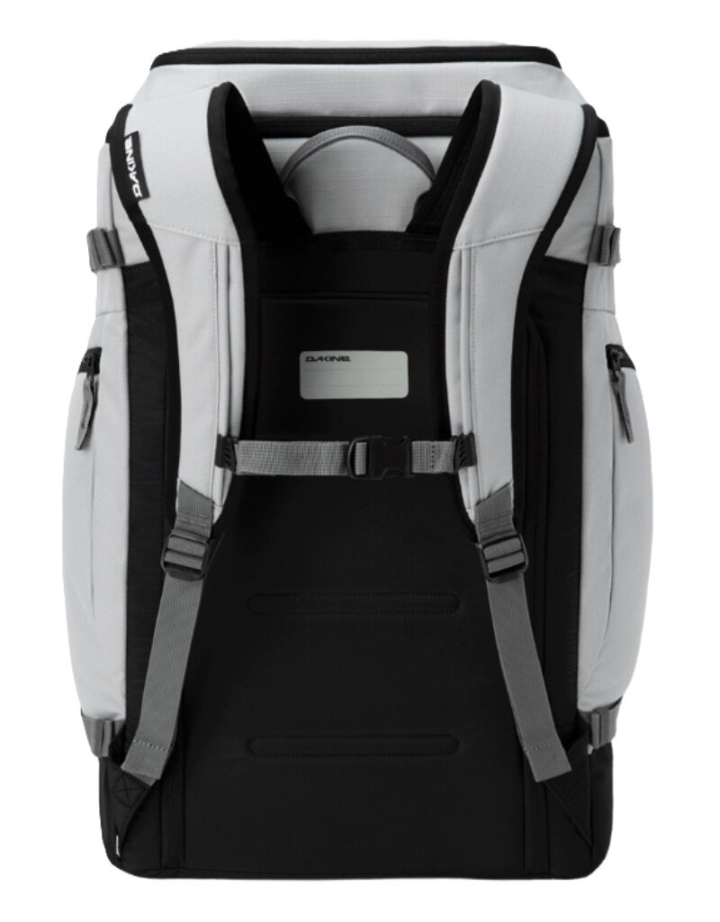 DAKINE Dakine Boot Backpack DLX 75L
