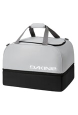 DAKINE Dakine Boot Locker 69L
