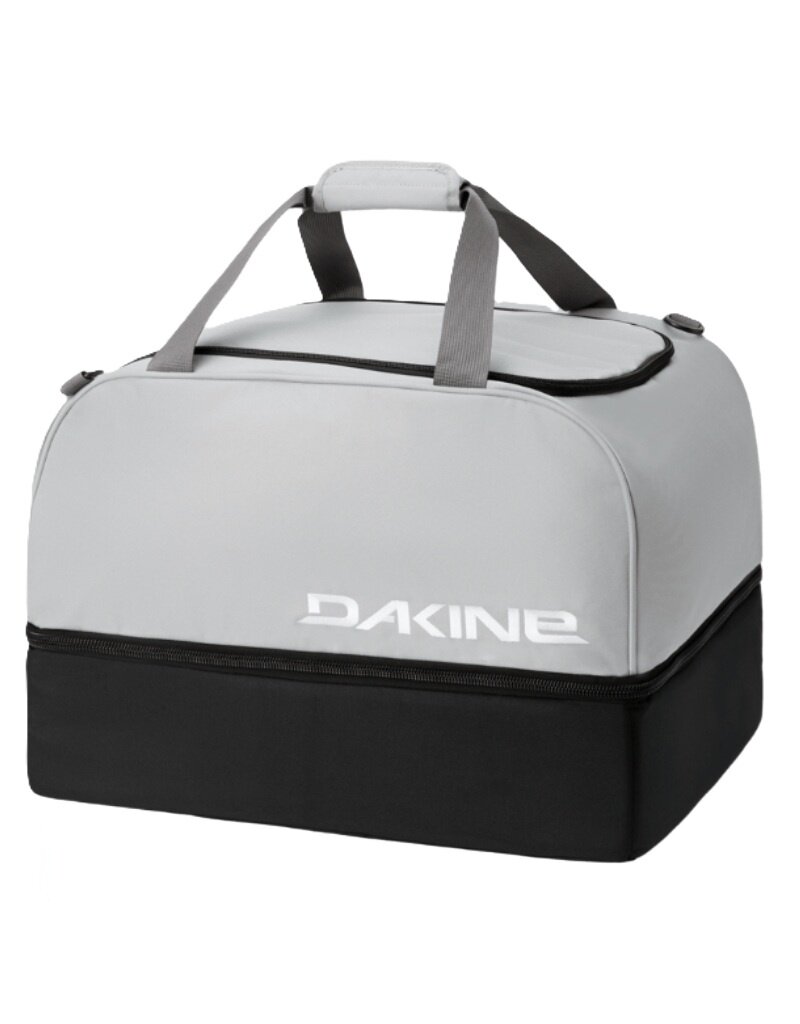 DAKINE Dakine Boot Locker 69L
