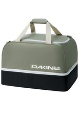DAKINE Dakine Boot Locker 69L