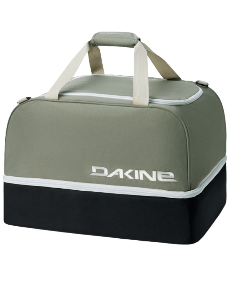 DAKINE Dakine Boot Locker 69L