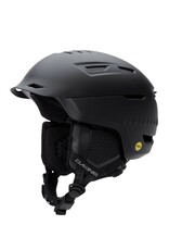 DAKINE Dakine Forecast MIPS Helmet