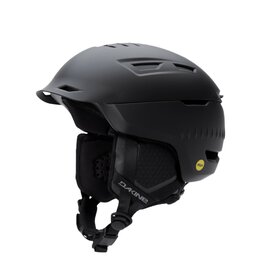 DAKINE Dakine Forecast MIPS Helmet