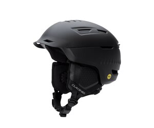Dakine Forecast MIPS Helmet – Premium Snow Protection - Sports Ltd.