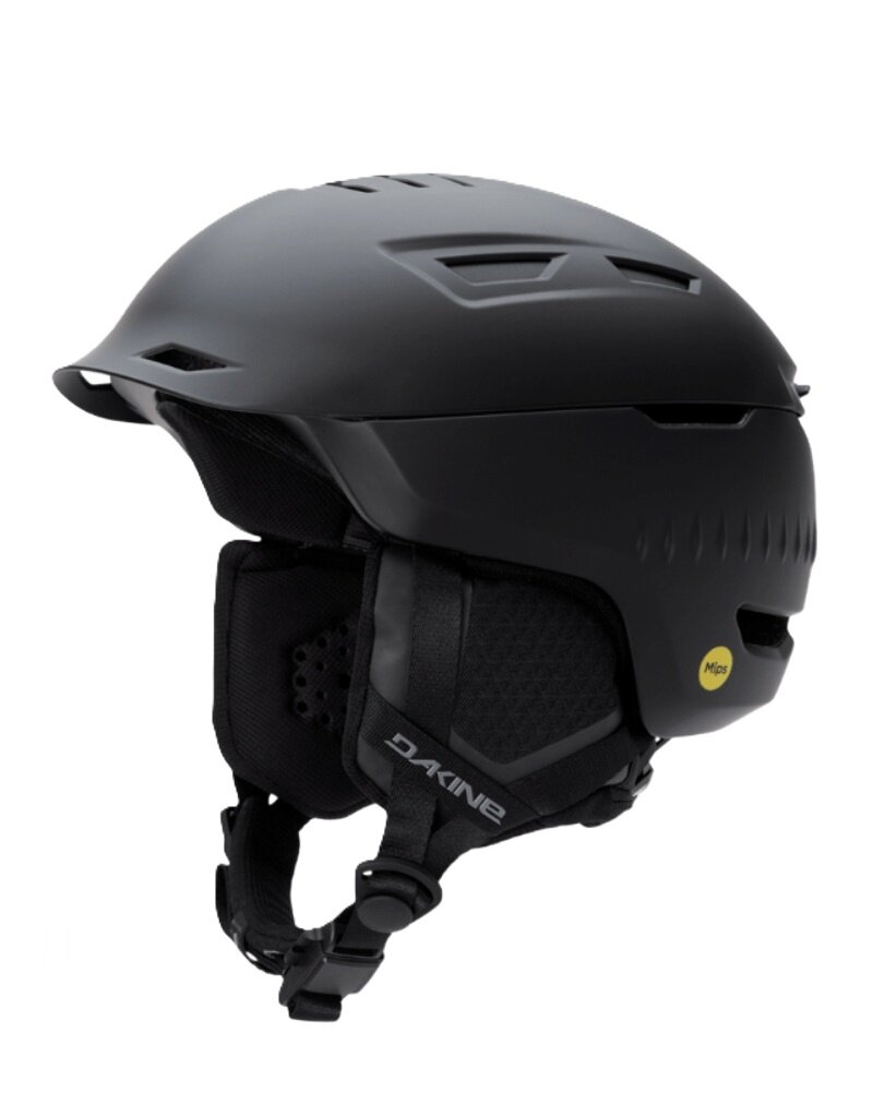 DAKINE Dakine Forecast MIPS Helmet