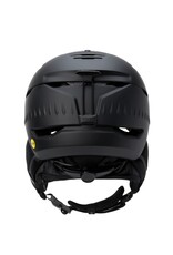 DAKINE Dakine Forecast MIPS Helmet