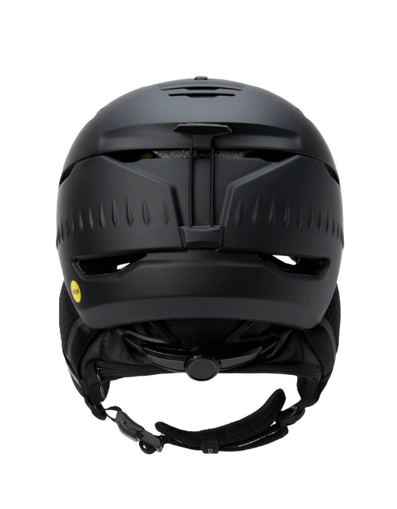 DAKINE Dakine Forecast MIPS Helmet