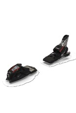 MARKER Marker Comp 10 Ski Bindings 2026