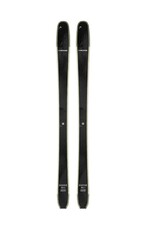 HEAD Head Kore 94 Ti Skis 2026