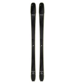 HEAD Head Kore 94 Ti Skis 2026