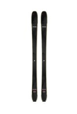 HEAD Head Kore 100 Ti Skis 2026