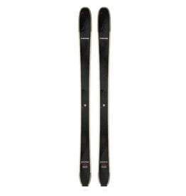 HEAD Head Kore 100 Ti Skis 2026