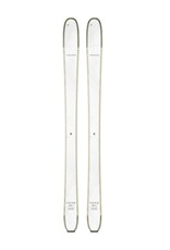HEAD Head Kore 93 W Ti Skis Women's 2026