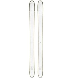 HEAD Head Kore 93 W Ti Skis Women's 2026