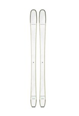 HEAD Head Kore 87 W Ti Skis Women's 2026