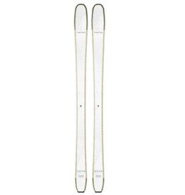 HEAD Head Kore 87 W Ti Skis Women's 2026