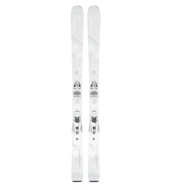 HEAD Head E Absolut Joy Skis +Prot SLR 10 Gw Bindings Women's 2026