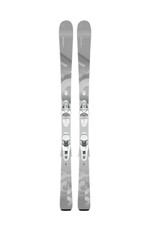 HEAD Head E Pure Joy Skis + Joy 9 Gw Slr Bindings Women's 2026