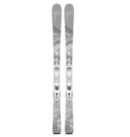 HEAD Head E Pure Joy Skis + Joy 9 Gw Slr Bindings Women's 2026