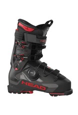 HEAD Head Edge 110 HV GW BOA Ski Boots 2026