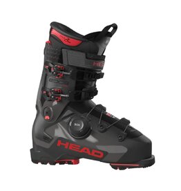 HEAD Head Edge 110 HV GW BOA Ski Boots 2026