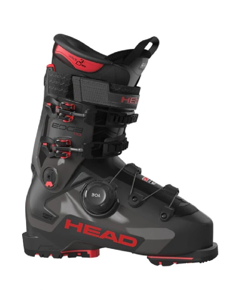 HEAD Head Edge 110 HV GW BOA Ski Boots 2026