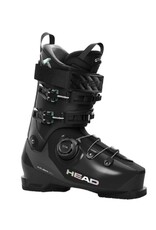 HEAD Head Kaliber 85 W MV BOA Ski Boots Women's 2026