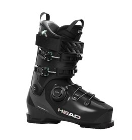 HEAD Head Kaliber 85 W MV BOA Ski Boots Women's 2026