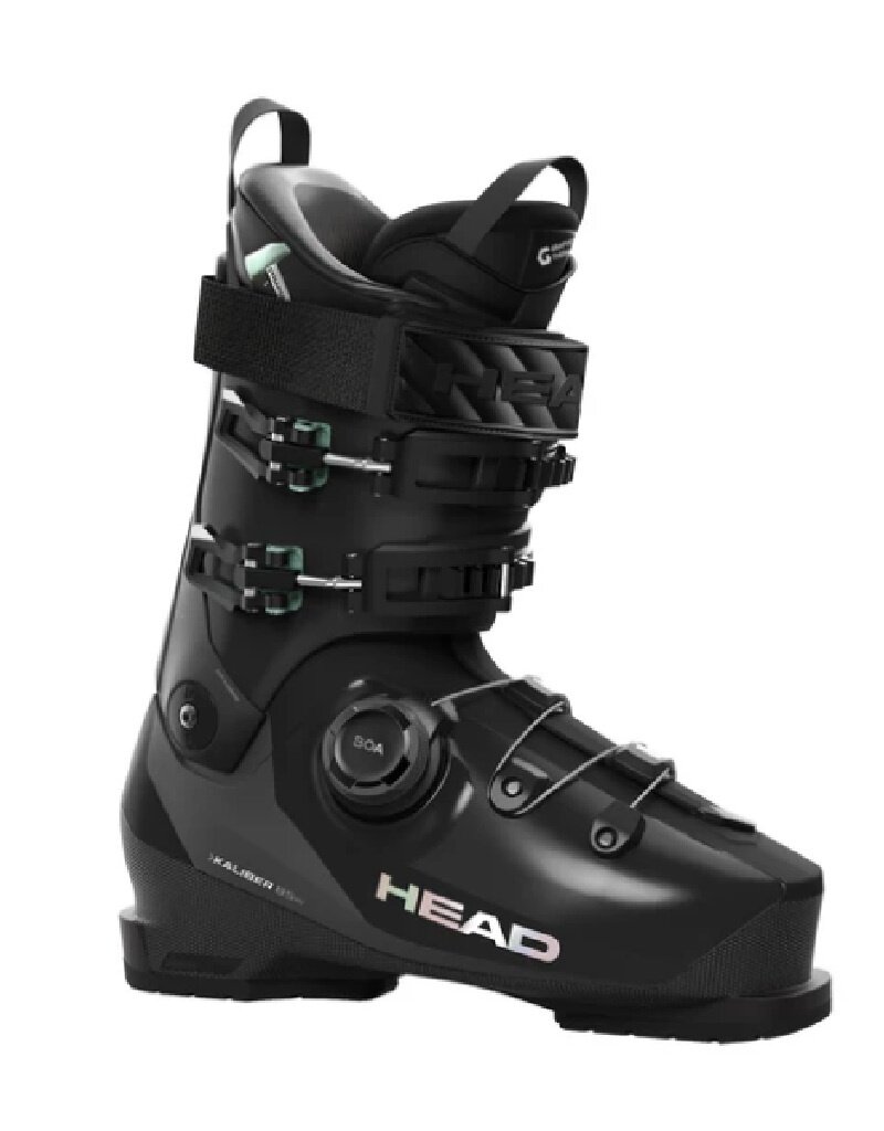 HEAD Head Kaliber 85 W MV BOA Ski Boots Women's 2026