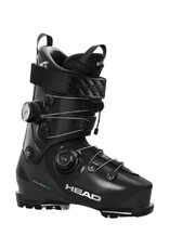 HEAD Head Kaliber 95 W MV GW BOA 2 Ski Boots Women's 2026
