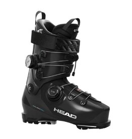 HEAD Head Kaliber 95 W MV GW BOA 2 Ski Boots Women's 2026