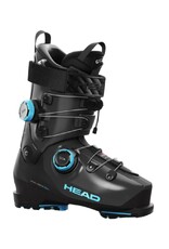HEAD Head Kaliber 110 MV GW BOA 2 Ski Boots 2026