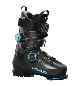 HEAD Head Kaliber 110 MV GW BOA 2 Ski Boots 2026