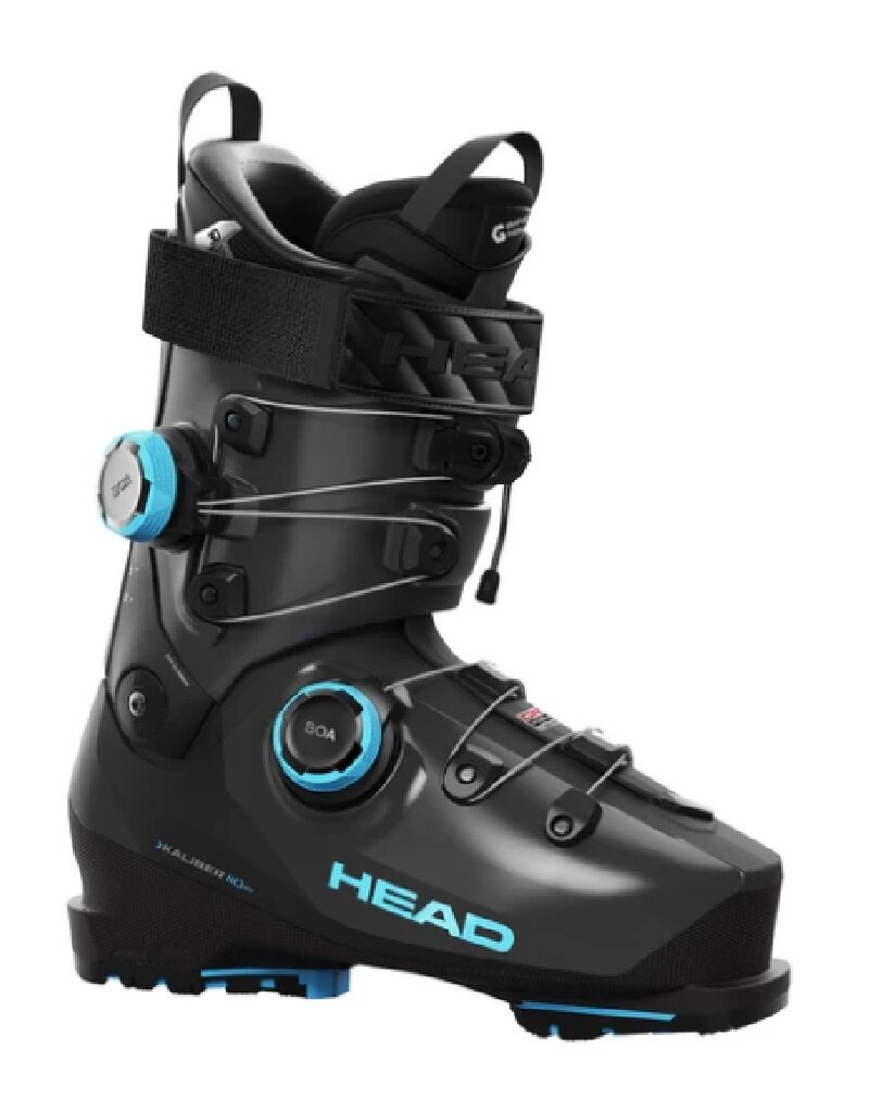 HEAD Head Kaliber 110 MV GW BOA 2 Ski Boots 2026