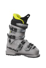 HEAD Head Kore 60 Ski Boots Kids' 2026