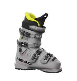 HEAD Head Kore 60 Ski Boots Kids' 2026