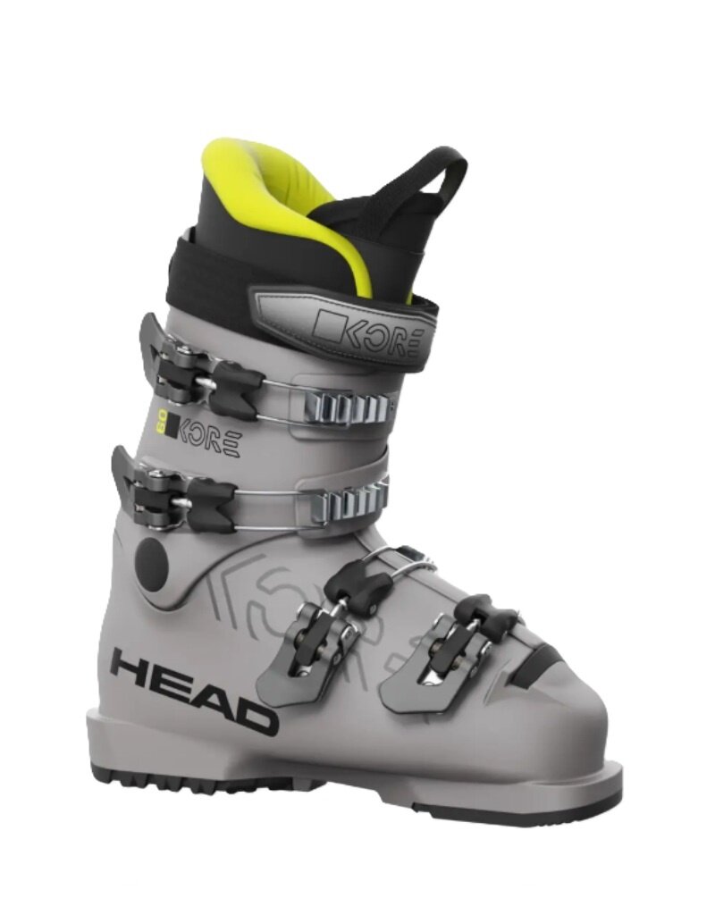 HEAD Head Kore 60 Ski Boots Kids' 2026
