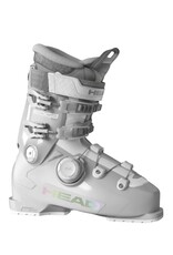 HEAD Head Edge 85 W HV BOA Ski Boots Women's 2026