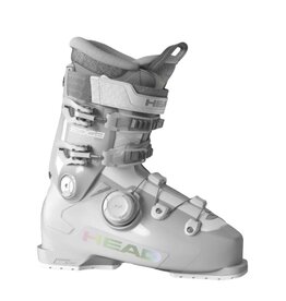 HEAD Head Edge 85 W HV BOA Ski Boots Women's 2026